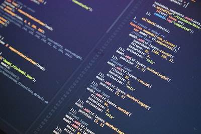 Los 50 mejores expertos en programación en Santa Lucía de Tirajana