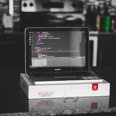 Guía Definitiva para Desarrollo de Software a Medida