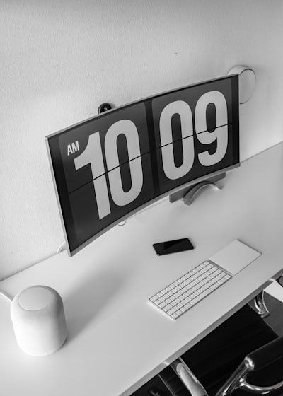 Mejores 10 empresas para automatizar recordatorios en Santa Cruz de Tenerife