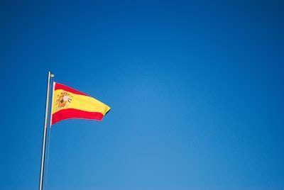 Por qué las empresas energéticas en España confían en CRM multipaltformas en 2024