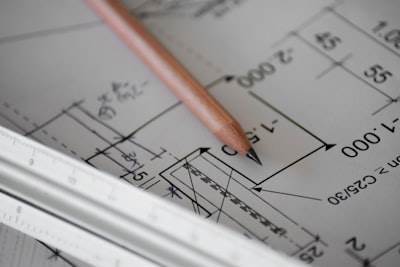 Cómo evaluar internamente soluciones de desarrollo de software a medida