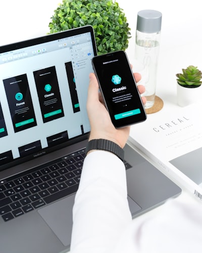 Beneficios de un portal de socios con certificaciones en Bilbao