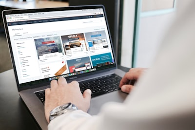 Ranking de Especialistas en Co-Marketing para Dealers en Palma