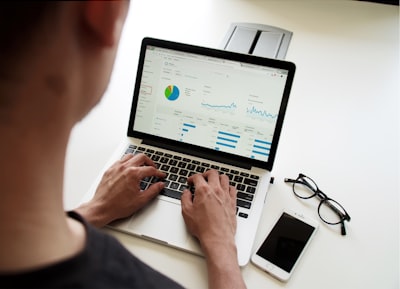 Las 10 empresas líderes para automatizar la entrada de datos en Zaragoza