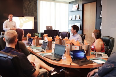 Expertos destacados en modernización de sistemas heredados en Granada