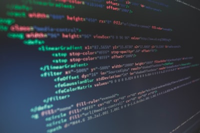 Casos de uso del software empresarial