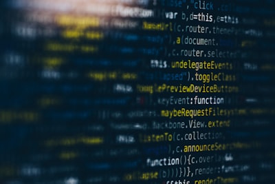 Ingeniería de datos para 3.8B registros de credenciales expuestas