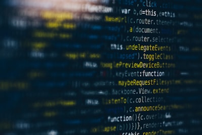 Conexión de software personalizado con bases de datos y APIs