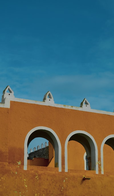 La mejor ruta para encontrar desarrollo de software en Medina del Campo