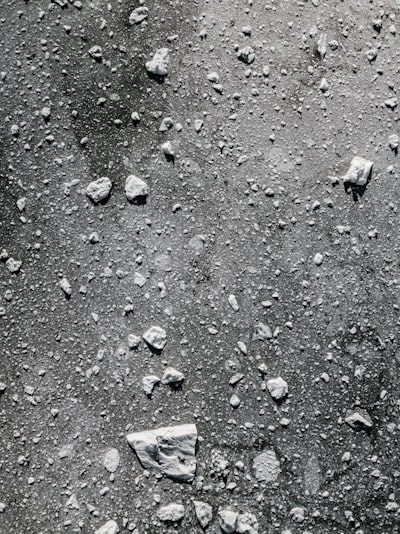 Vertederos lunares: la clave para una exploración sostenible