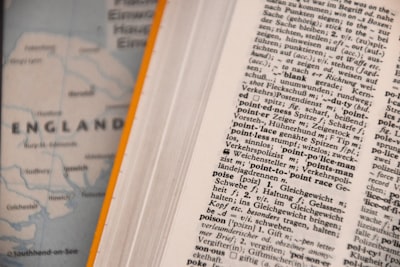 Correferencia en lenguas minoritarias con traducción cíclica