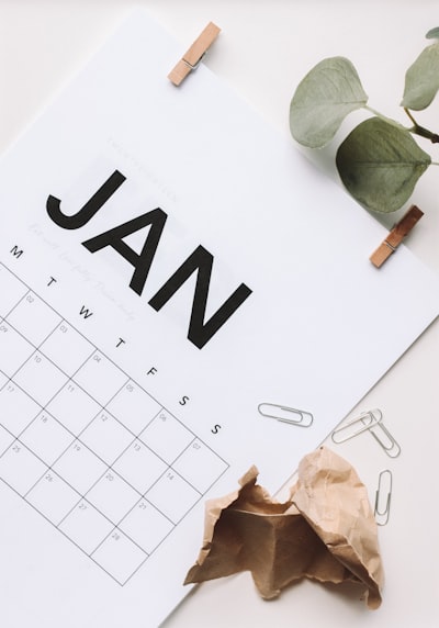 Los 5 expertos líderes en intranet con calendario de eventos en Palma
