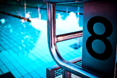 Los 15 mejores expertos en automatización de negocios de spa en Barcelona
