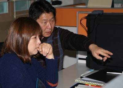 Servicios de software de negocios en Haro