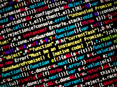 Automatice el etiquetado de palabras clave de SEO con Node.js por menos de $0.01 por página