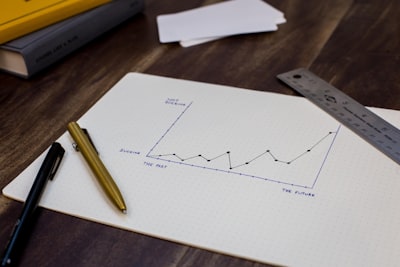 ¿Cómo saber si tu empresa necesita automatizar procesos?