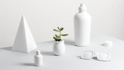 Ajuste de productos en la era de los prototipos instantáneos