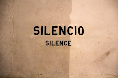 Fallos silenciosos en sistemas distribuidos