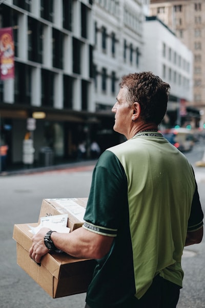 Cómo la falta de seguimiento afecta la satisfacción del cliente