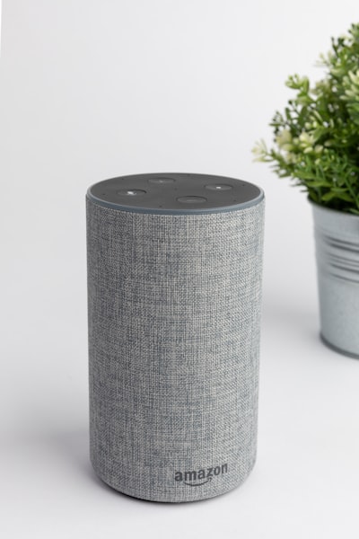 Primeras pruebas de Alexa+ con soporte en idioma hindi