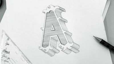 ¿Se puede conectar la animación de personajes impulsada por IA a bases de datos o APIs?