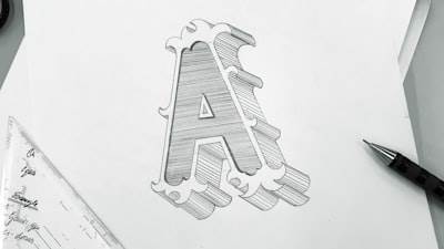 Lo que cambiaría en la construcción de una herramienta de inteligencia artificial hoy