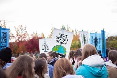 ClimateSage: AI-Powered Climate Education Platform