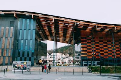 Programación a medida en Ferrol