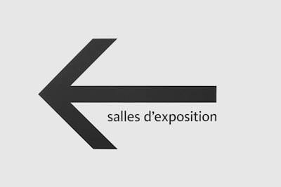 Almacenar y visualizar datos con ASP y XML/XSL