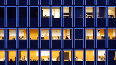 Mejores empresas de desarrollo full stack en Murcia