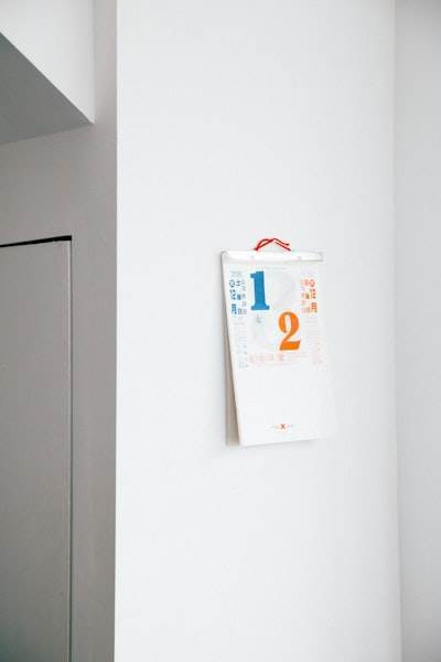 Calcomanías heladas para oficinas: Guía completa
