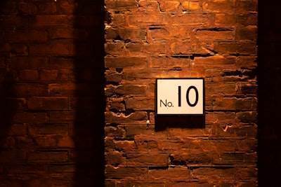 Los 15 mejores expertos en n8n en Terrassa
