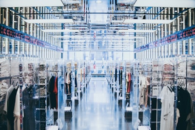 Las 50 principales empresas para automatizar adquisiciones en Palma