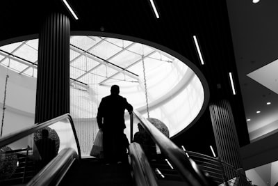 Mejores empresas para programación en Málaga