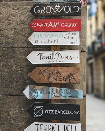 La mejor forma de encontrar n8n en Salamanca