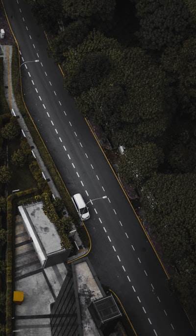 Adaptive Terrain Mapping and Route Planning for Autonomous Dump Trucks through Multimodal Fusion