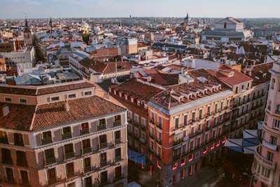 Top 100 Expertos en n8n en Ciudad Real