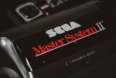 Tipos de software CRM personalizado en 2025