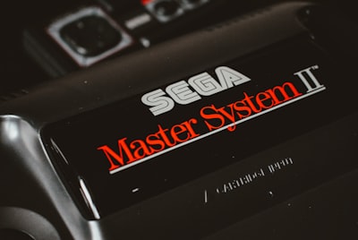¿Cuándo mi empresa necesita servicios de integración de sistemas?