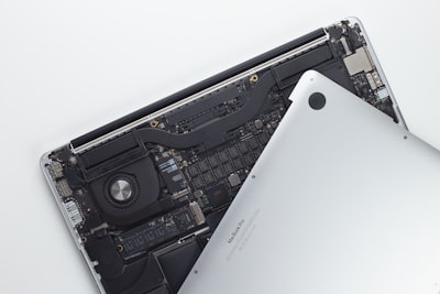 Apple salta las versiones Pro y Max del M6 para acelerar el M7
