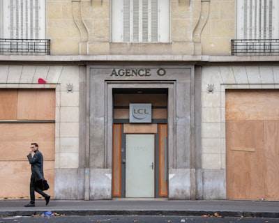 Mejores empresas para agencia de IA en Béjar