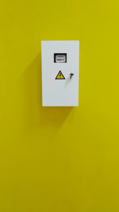 Cuándo desconectar tu IA antes de que sea demasiado tarde