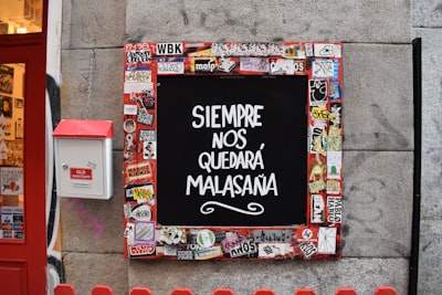 Ventajas de la publicidad de subasta automática en línea