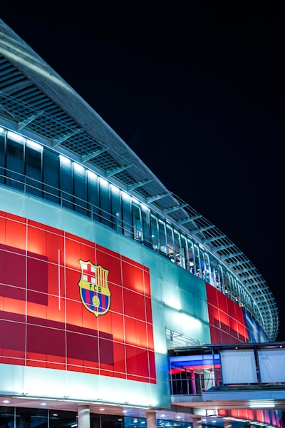 Directorio completo de empresas líderes en apps para equipos de campo