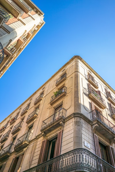 Socio oficial en Barcelona de automatización de gestión de inventario