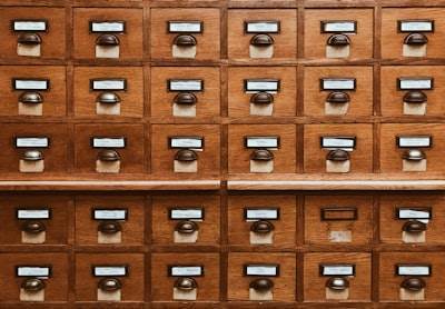 Herramienta de Archivado de Base de Datos Inteligente Automatizada de Pacman