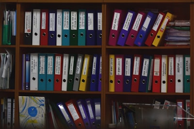 Top 10 empresas para portales de miembros con biblioteca de contenidos en Sevilla 2026