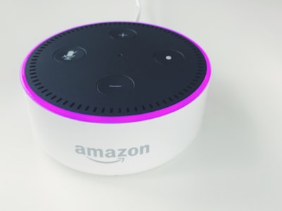 Agentes de voz con Amazon Nova Sonic