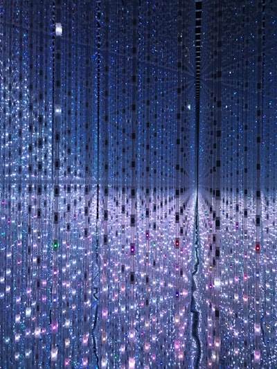 Título H2 para mi blog: "Importancia del realismo en los datos: ¿Por qué la tecnología necesita datos veraces?"