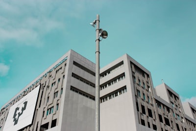 Mejores expertos en automatizar alertas de seguridad en Bilbao